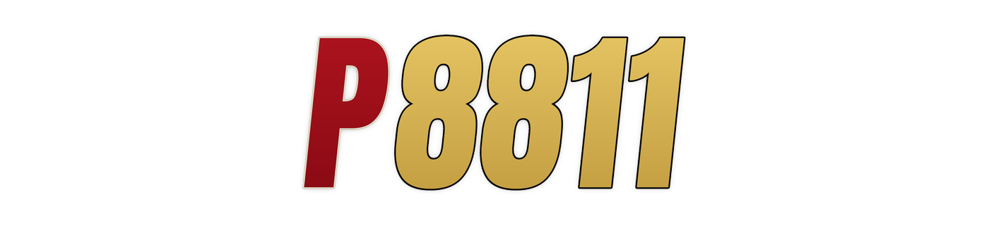 p8811